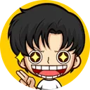 Nakama