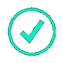 tick