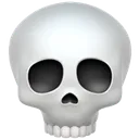 Jaw Discord Emoji