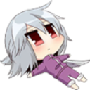 PTC_TiredofLife Discord emoji