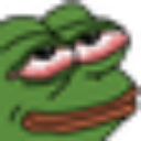 PTC_Mirza_Stoned Discord emoji