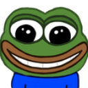 PTC_Skip_Smiling Discord emoji