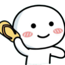 PTC_BirdyChappal Discord emoji