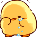 PTC_BirbSad Discord emoji