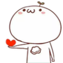 PTC_DilLelo Discord emoji