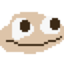 PTC_BirbFace Discord emoji