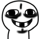 PTC_Kunal Discord emoji