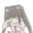 Fer