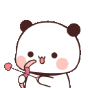 ilu