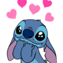PTC_InLove Discord emoji