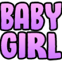 PTC_Babygirl Discord emoji