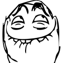 PTC_RiyoThink Discord emoji