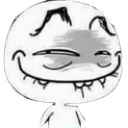 PTC_Riyo Discord emoji