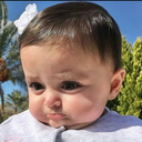 PTC_SadKid Discord emoji