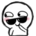 PTC_LukeAyyy Discord emoji