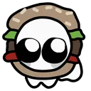 tbhamburger