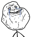 rc4foreveralone