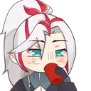 yonesip