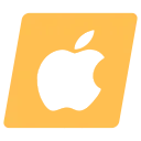 ios