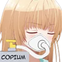 MahiruCope