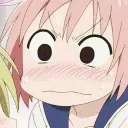 4043yuzukoheavybreathing