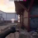 SkillIssue