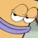 NortonSmirk
