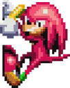 knucklesthe_echidna