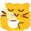 emoji_163