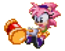 amy