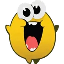 Steamhappy
