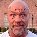 kurt