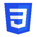 css