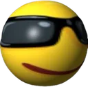 emoji emoji