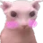 cat_flushedbingus Discord Emoji