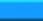 bar_blue