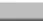 bar_grey