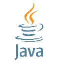 java