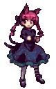 OrinDance OrinDance