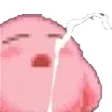 kirbkycum kirbkycum