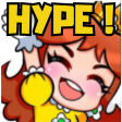 Daisy_Hype