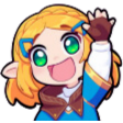 Zelda_Coucou