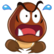 Goomba_AAAaa