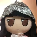 schizokaguya