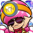 Toadette_Bling