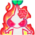 Pikmin_Colre