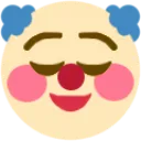 SatisfiedClown