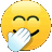 Hehe_12 Discord Emoji