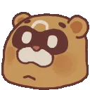 GuobaNod2