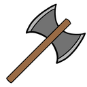 Axe Axe